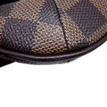 Louis Vuitton Bags, LV Accessories, Luxury Louis Vuitton Collection