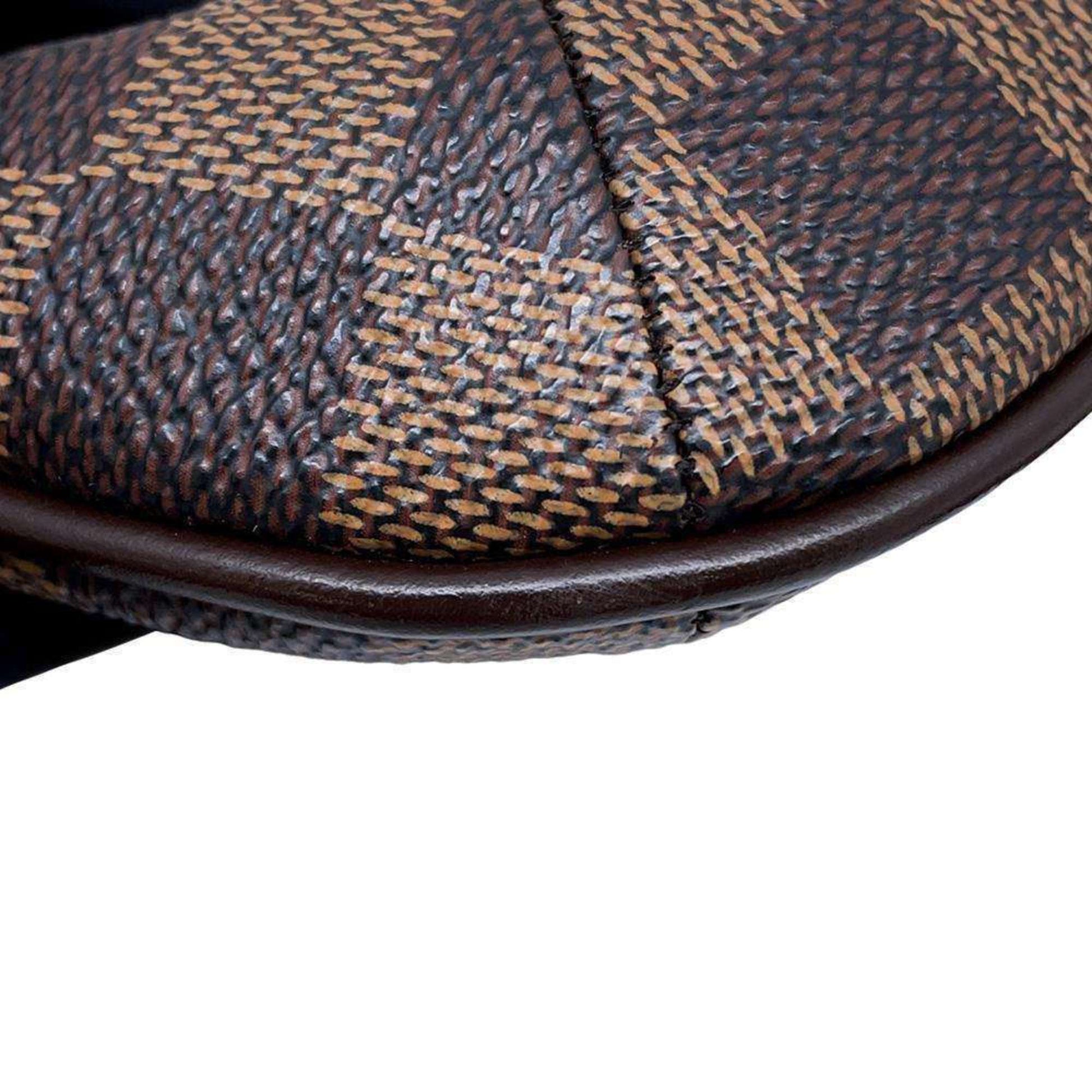 Louis Vuitton Bags, LV Accessories, Luxury Louis Vuitton Collection