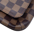 Louis Vuitton Bags, LV Accessories, Luxury Louis Vuitton Collection