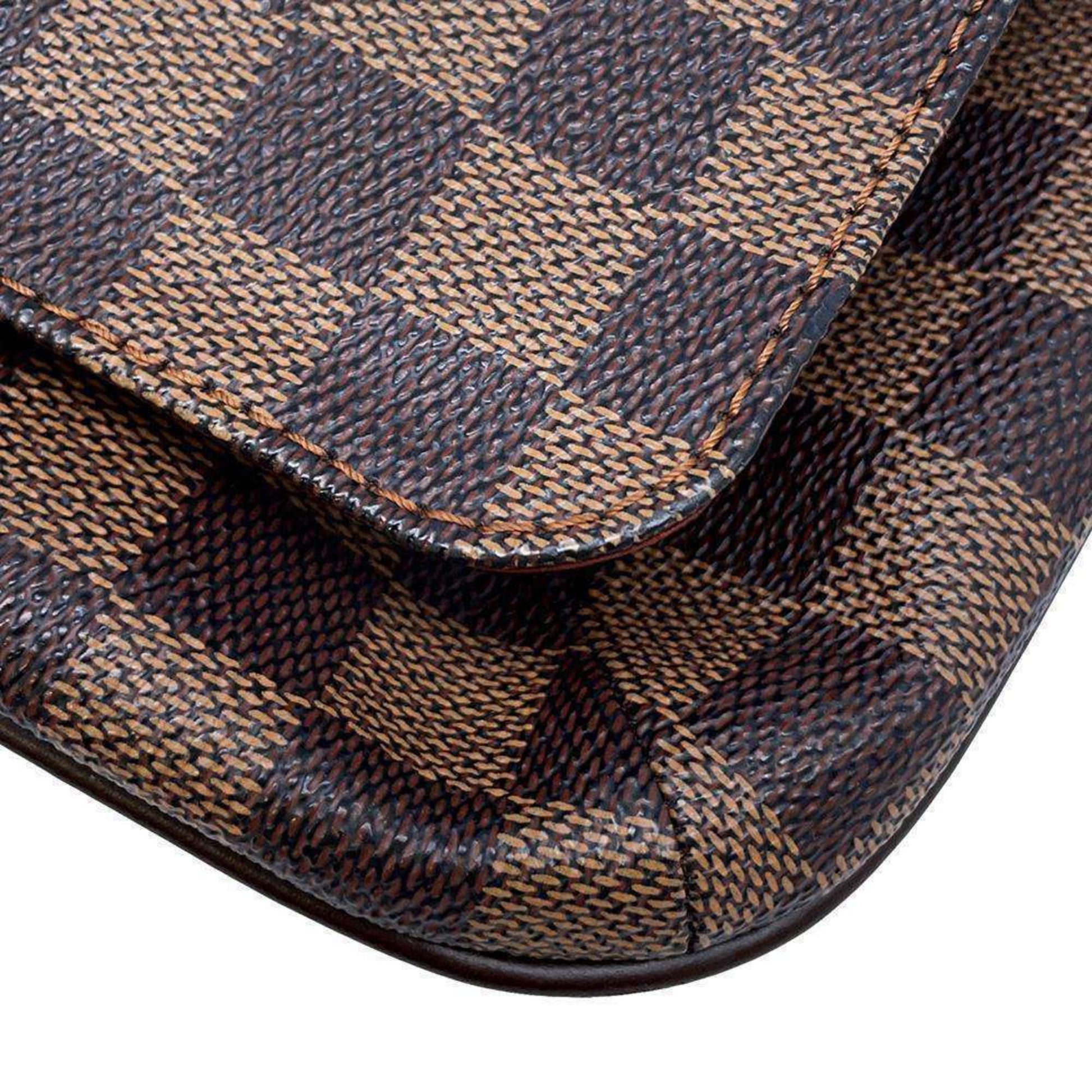 Louis Vuitton Bags, LV Accessories, Luxury Louis Vuitton Collection