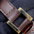 Louis Vuitton Bags, LV Accessories, Luxury Louis Vuitton Collection