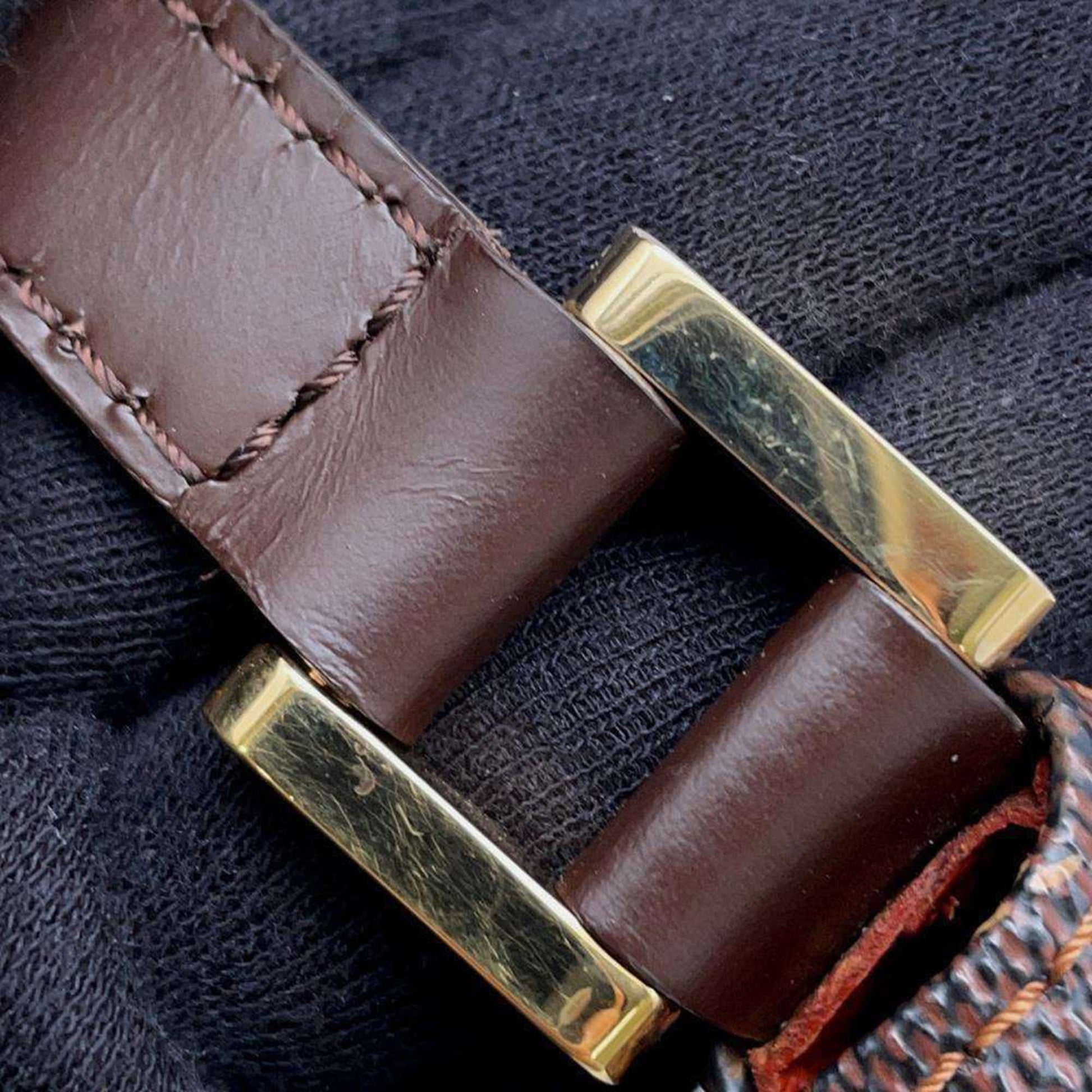 Louis Vuitton Bags, LV Accessories, Luxury Louis Vuitton Collection