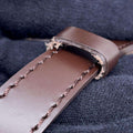 Louis Vuitton Bags, LV Accessories, Luxury Louis Vuitton Collection