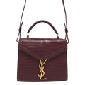 Saint Laurent Handbags & Fashion – Iconic Parisian Style