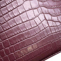 Saint Laurent Handbags & Fashion – Iconic Parisian Style