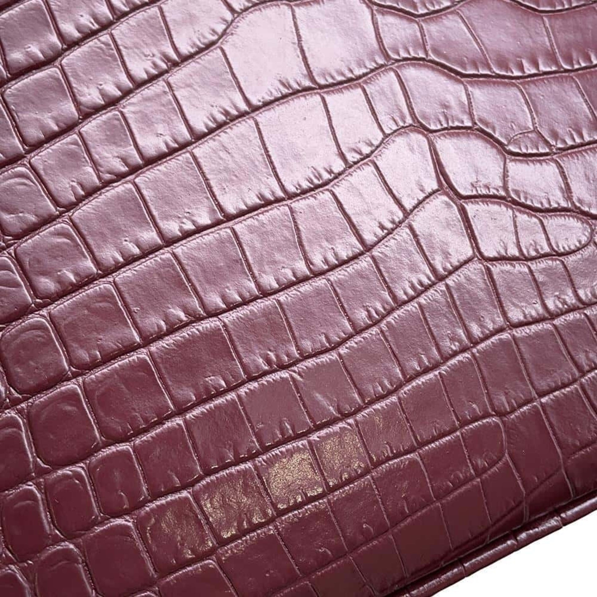 Saint Laurent Handbags & Fashion – Iconic Parisian Style