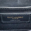 Saint Laurent Handbags & Fashion – Iconic Parisian Style