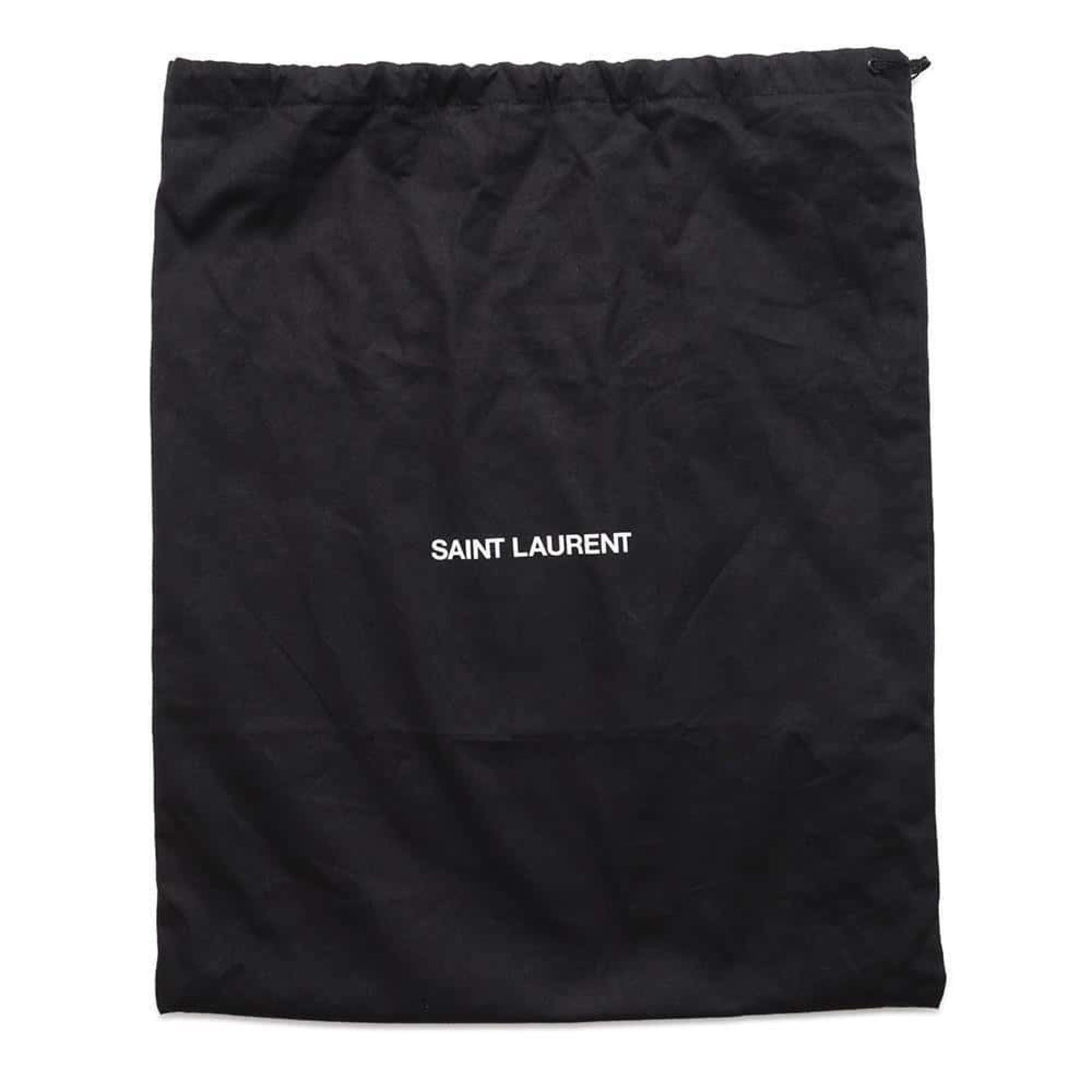 Saint Laurent Handbags & Fashion – Iconic Parisian Style