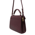 Saint Laurent Handbags & Fashion – Iconic Parisian Style