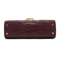 Saint Laurent Handbags & Fashion – Iconic Parisian Style