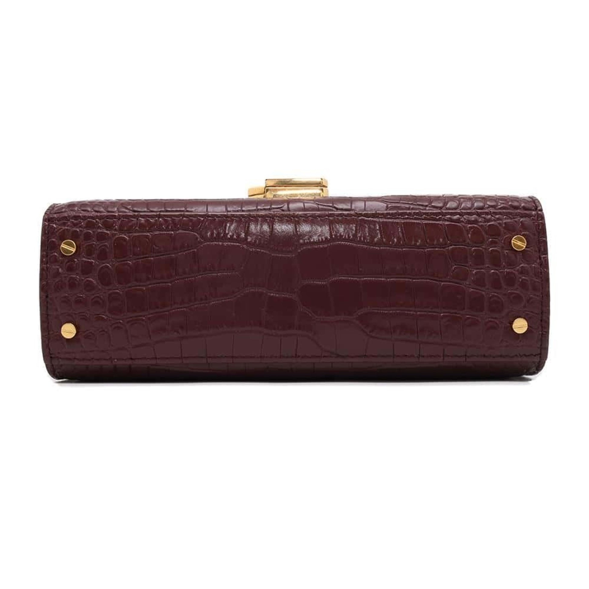 Saint Laurent Handbags & Fashion – Iconic Parisian Style