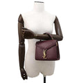 Saint Laurent Handbags & Fashion – Iconic Parisian Style