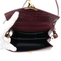 Saint Laurent Handbags & Fashion – Iconic Parisian Style