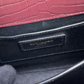 Saint Laurent Handbags & Fashion – Iconic Parisian Style