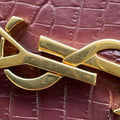 Saint Laurent Handbags & Fashion – Iconic Parisian Style