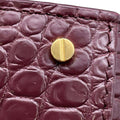 Saint Laurent Handbags & Fashion – Iconic Parisian Style