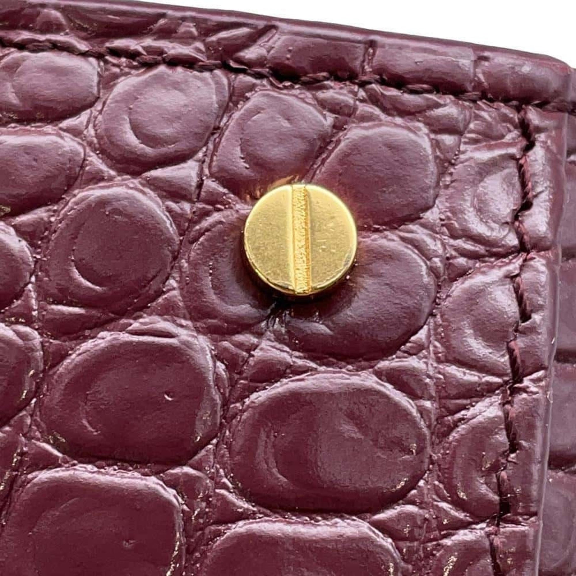 Saint Laurent Handbags & Fashion – Iconic Parisian Style