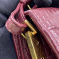 Saint Laurent Handbags & Fashion – Iconic Parisian Style