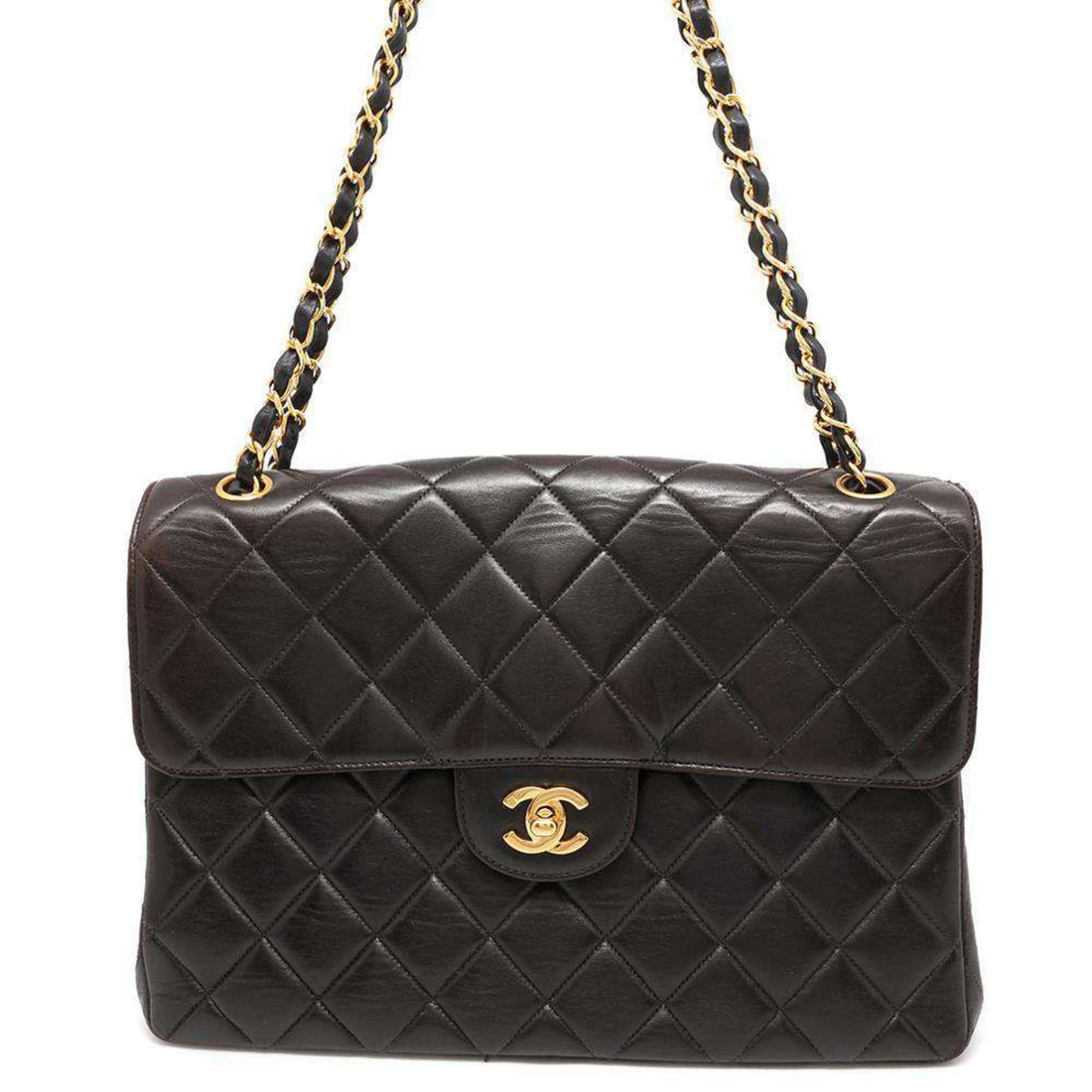 Chanel Timeless bag, Chanel classic handbag, luxury Chanel Timeless