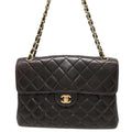 Chanel Timeless bag, Chanel classic handbag, luxury Chanel Timeless