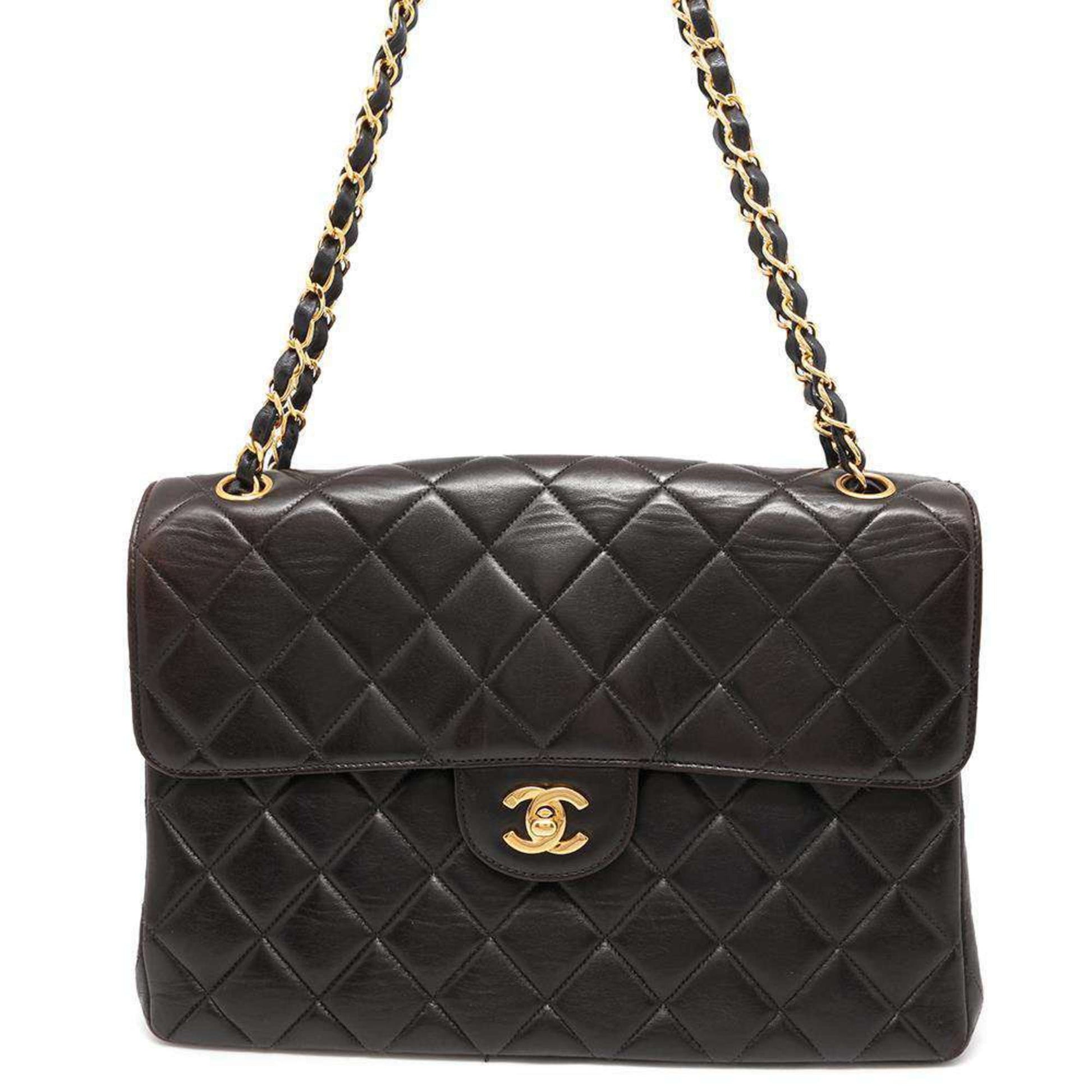 Chanel Timeless bag, Chanel classic handbag, luxury Chanel Timeless