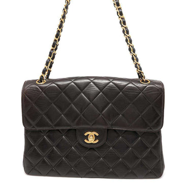Chanel Timeless bag, Chanel classic handbag, luxury Chanel Timeless