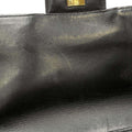 Chanel Timeless bag, Chanel classic handbag, luxury Chanel Timeless