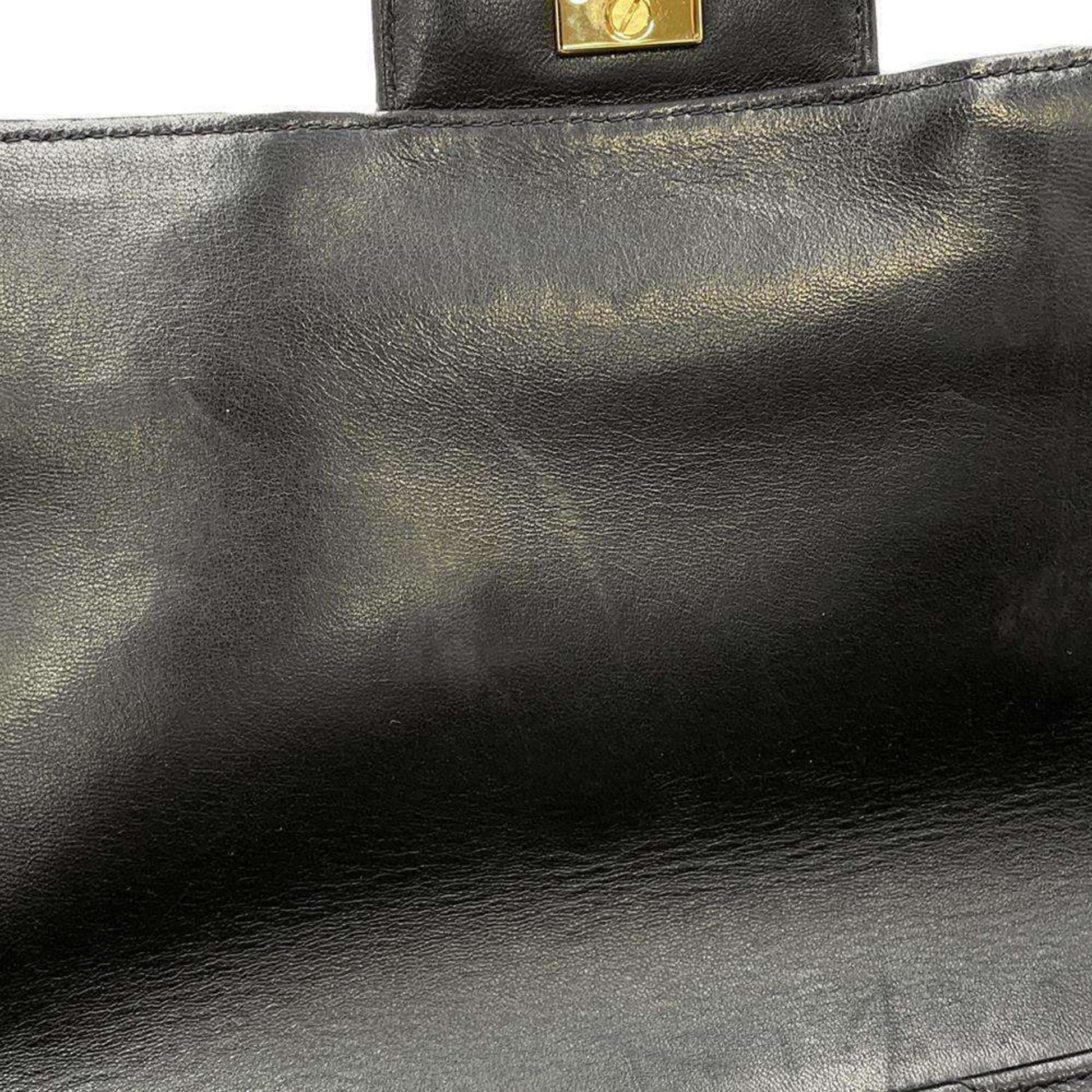 Chanel Timeless bag, Chanel classic handbag, luxury Chanel Timeless