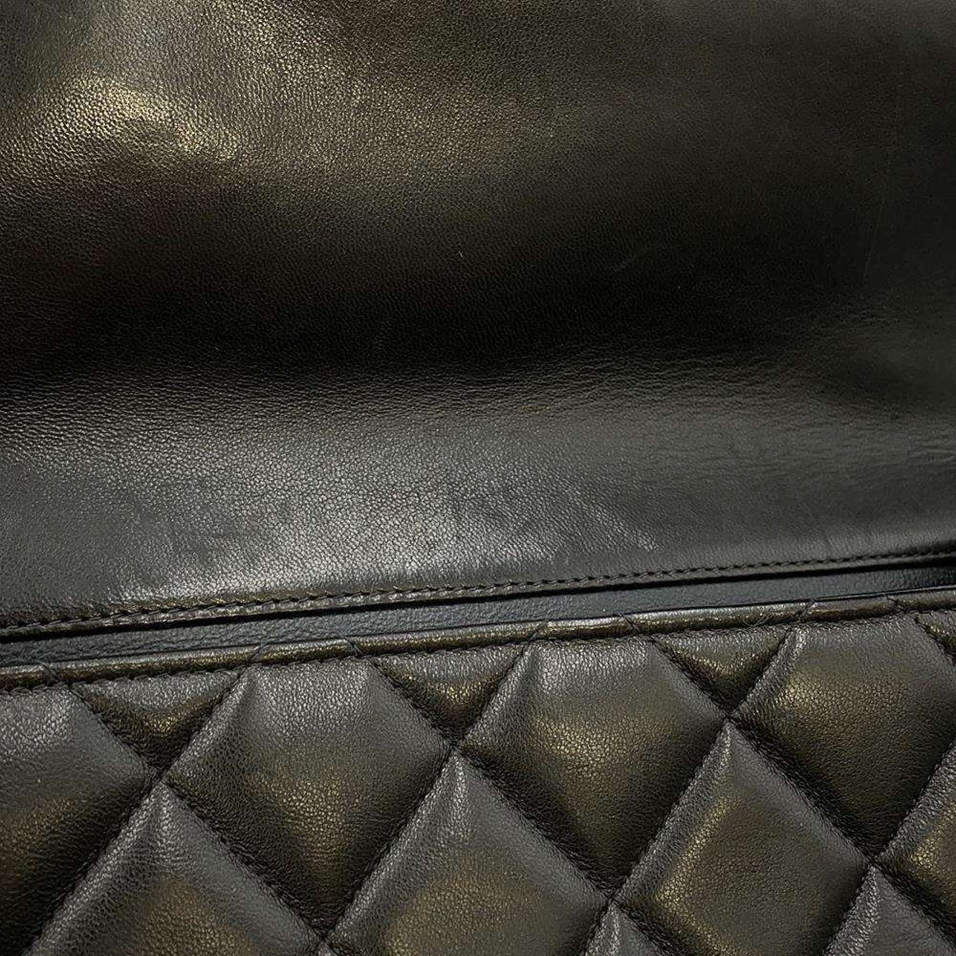 Chanel Timeless bag, Chanel classic handbag, luxury Chanel Timeless