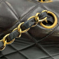 Chanel Timeless bag, Chanel classic handbag, luxury Chanel Timeless