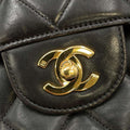 Chanel Timeless bag, Chanel classic handbag, luxury Chanel Timeless