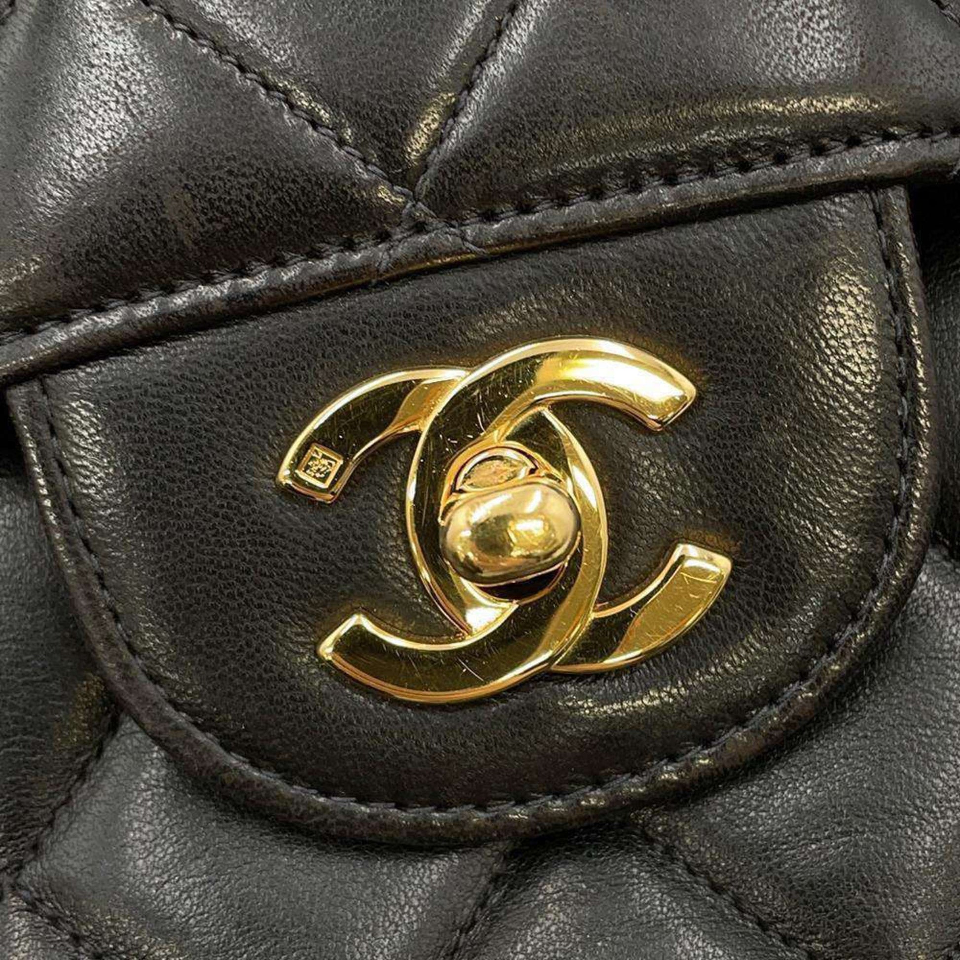 Chanel Timeless bag, Chanel classic handbag, luxury Chanel Timeless