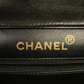 Chanel Timeless bag, Chanel classic handbag, luxury Chanel Timeless