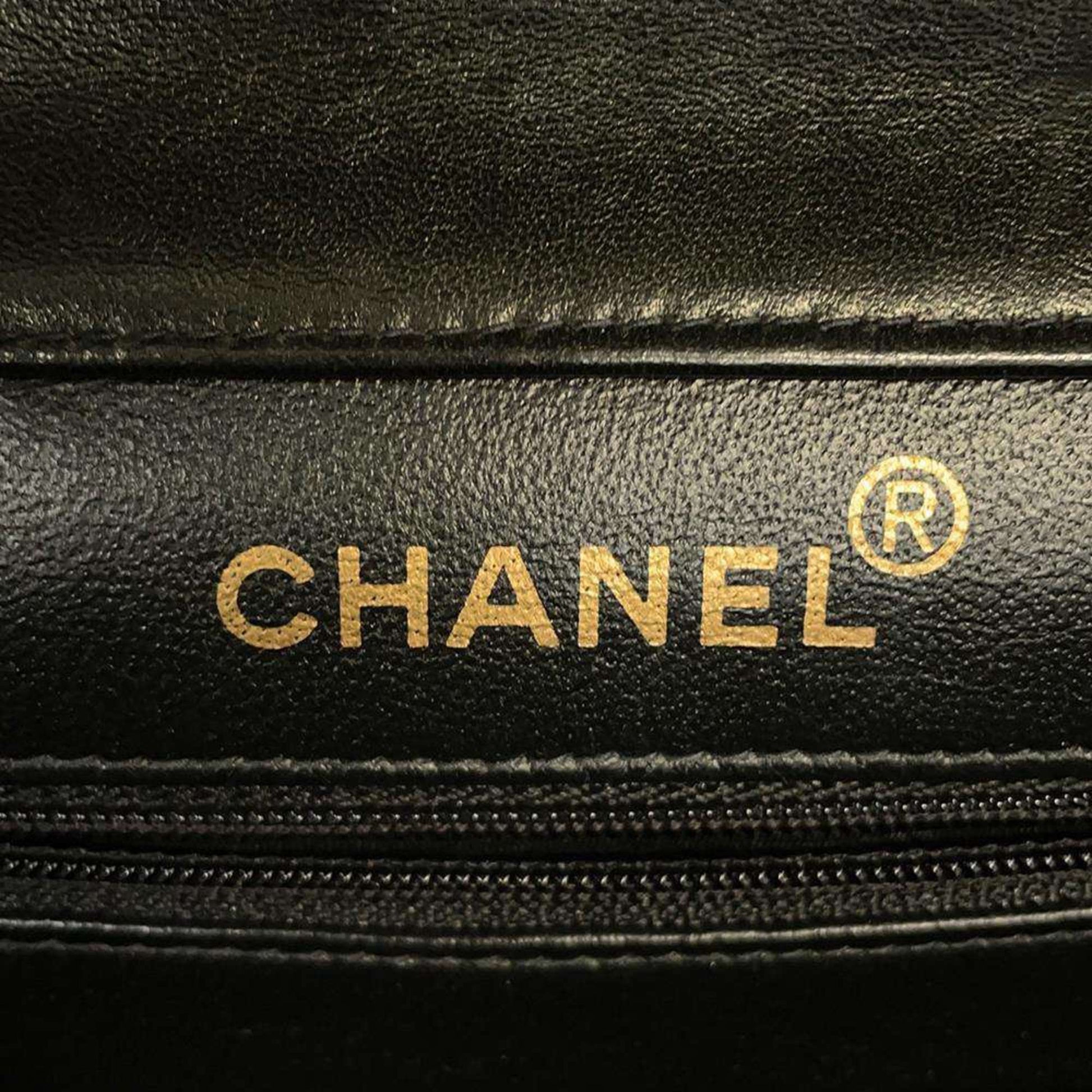 Chanel Timeless bag, Chanel classic handbag, luxury Chanel Timeless