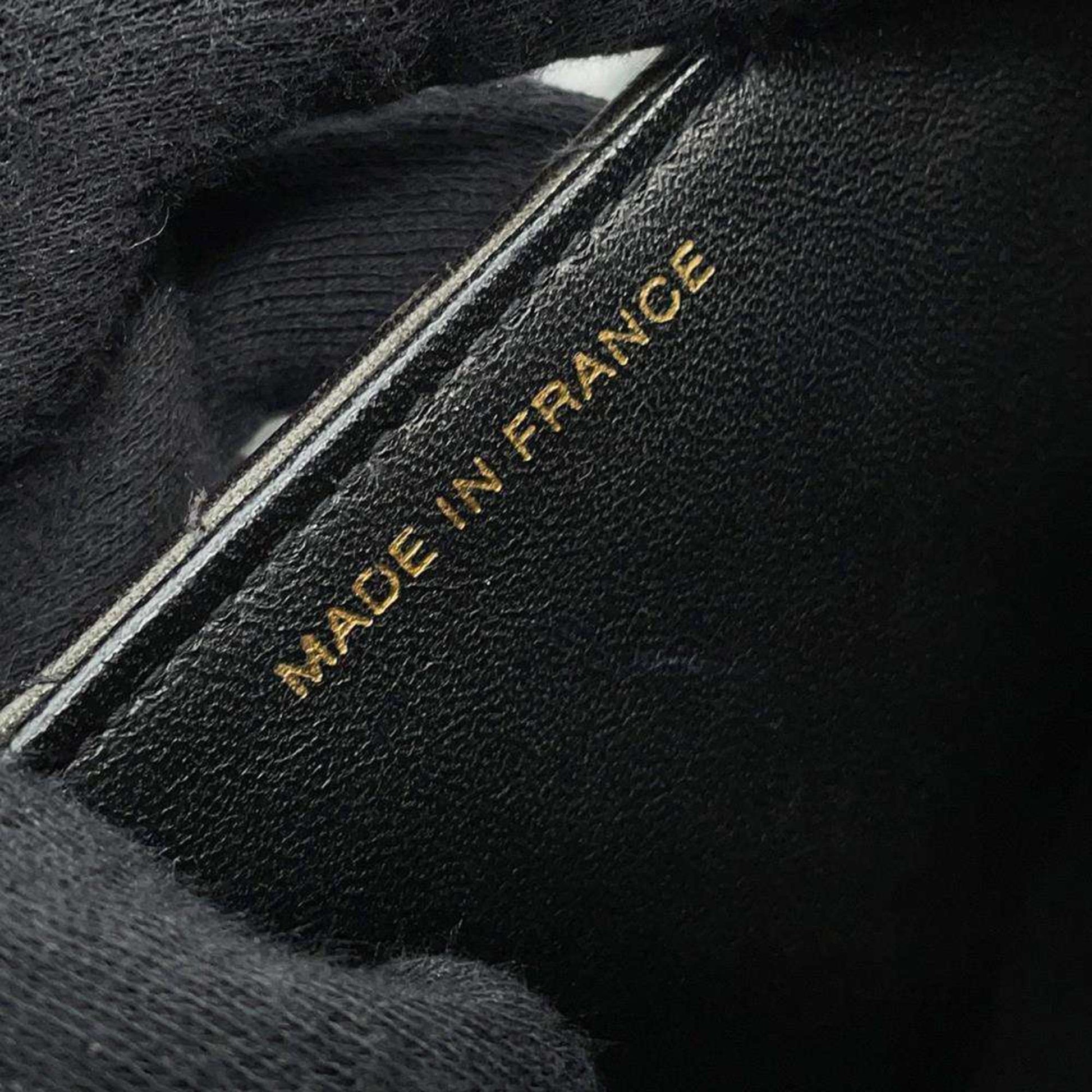 Chanel Timeless bag, Chanel classic handbag, luxury Chanel Timeless