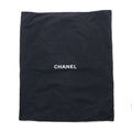 Chanel Timeless bag, Chanel classic handbag, luxury Chanel Timeless