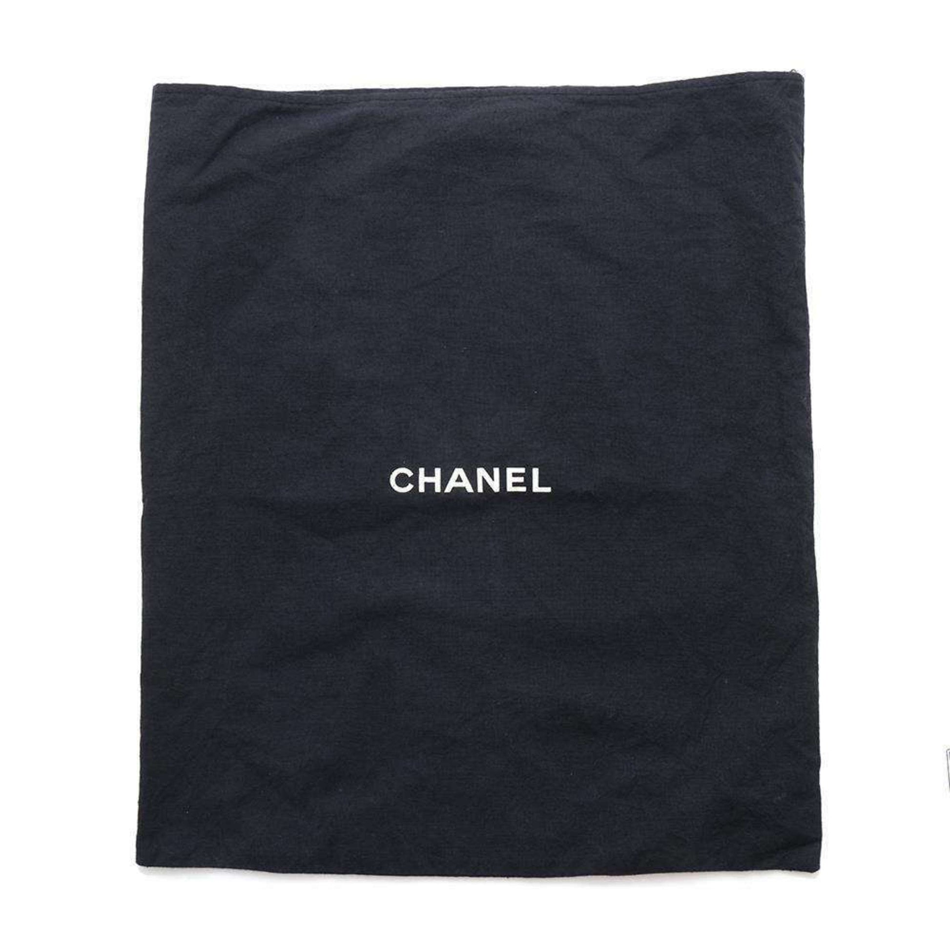 Chanel Timeless bag, Chanel classic handbag, luxury Chanel Timeless