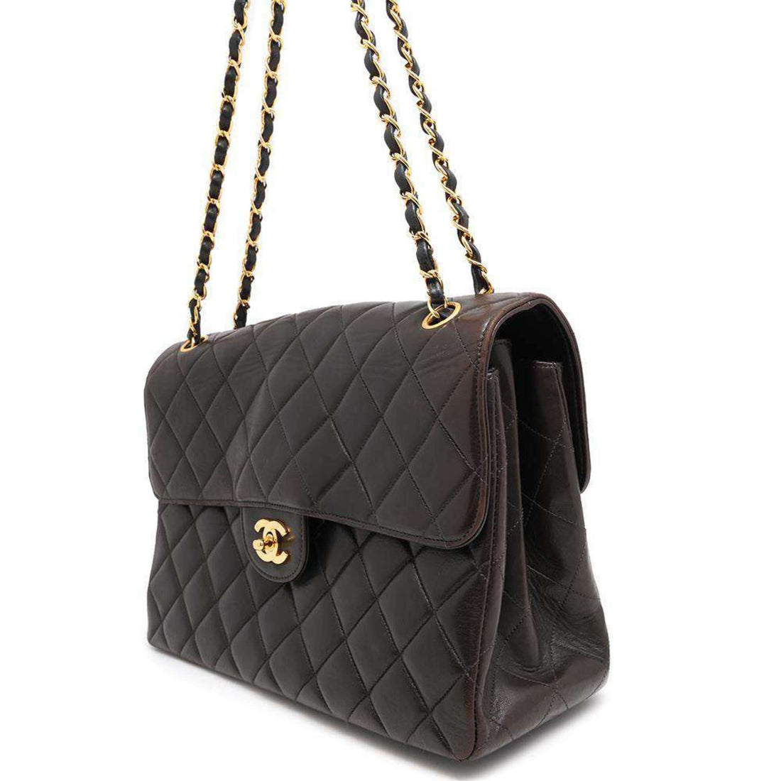 Chanel Timeless bag, Chanel classic handbag, luxury Chanel Timeless