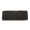 Chanel Timeless bag, Chanel classic handbag, luxury Chanel Timeless