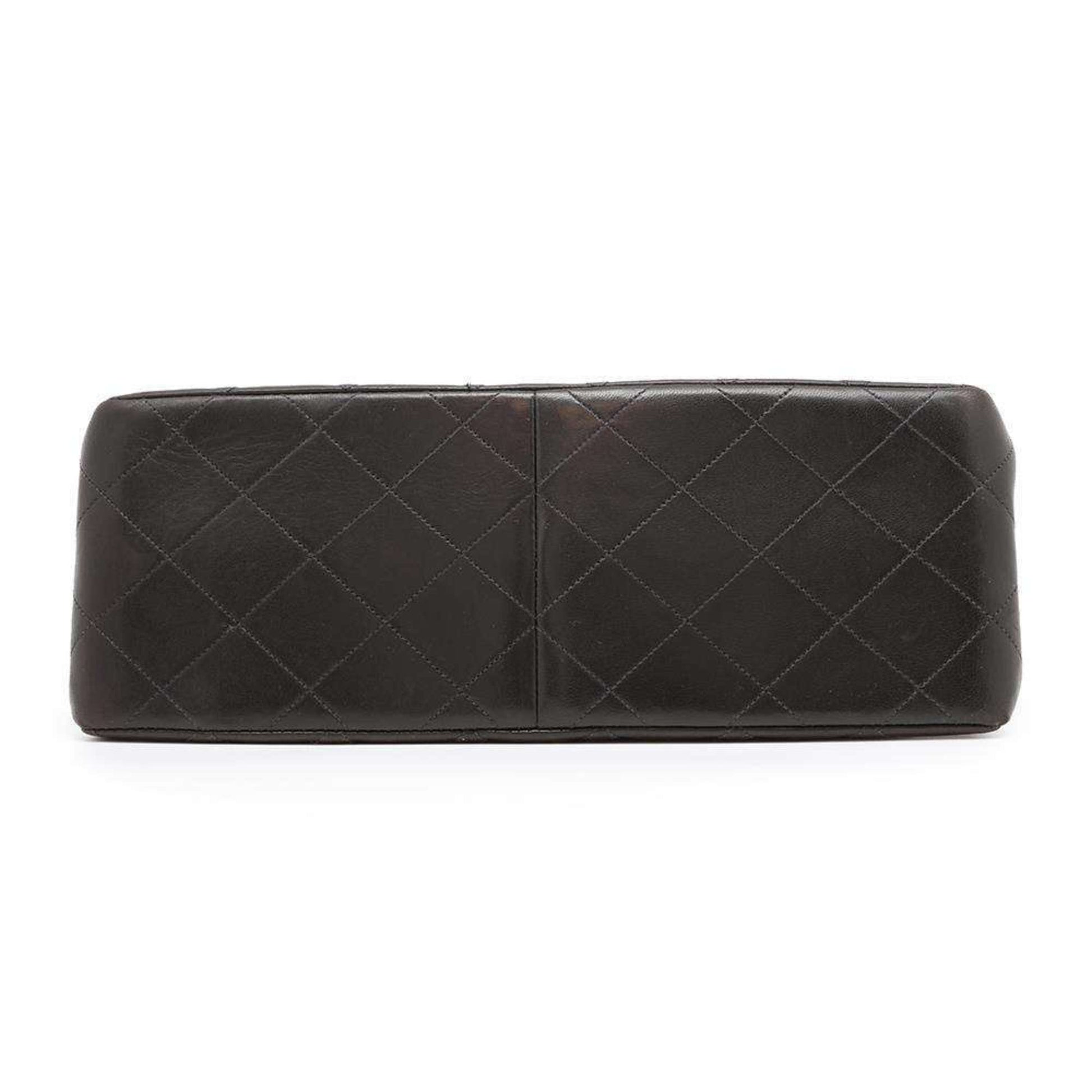 Chanel Timeless bag, Chanel classic handbag, luxury Chanel Timeless