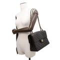 Chanel Timeless bag, Chanel classic handbag, luxury Chanel Timeless