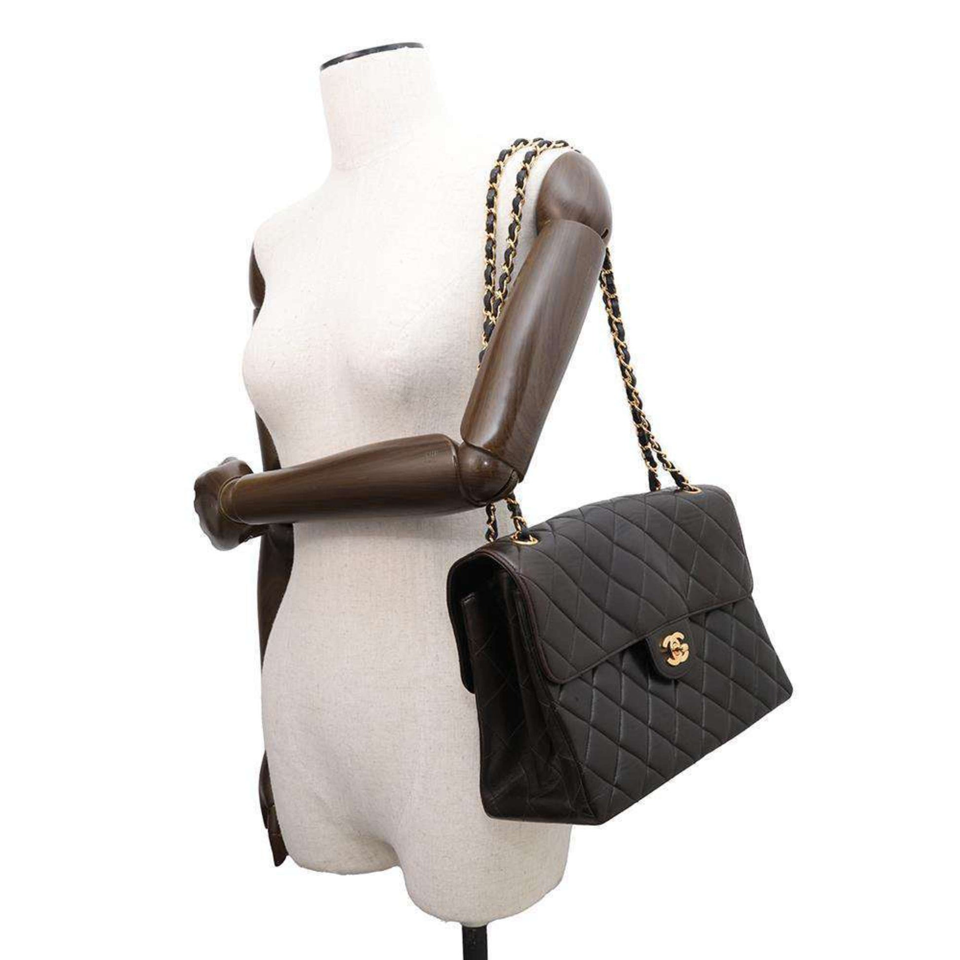 Chanel Timeless bag, Chanel classic handbag, luxury Chanel Timeless