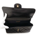 Chanel Timeless bag, Chanel classic handbag, luxury Chanel Timeless