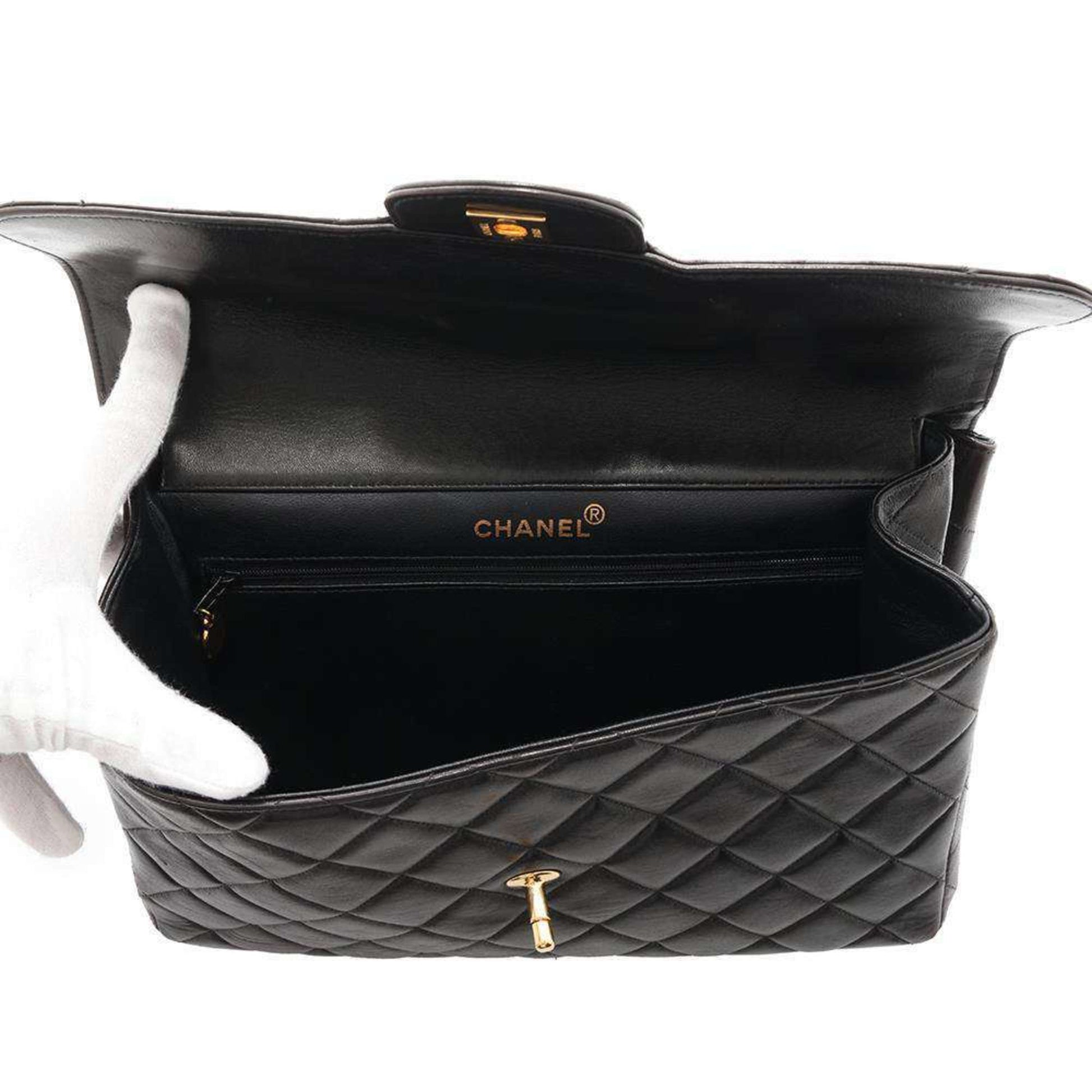 Chanel Timeless bag, Chanel classic handbag, luxury Chanel Timeless