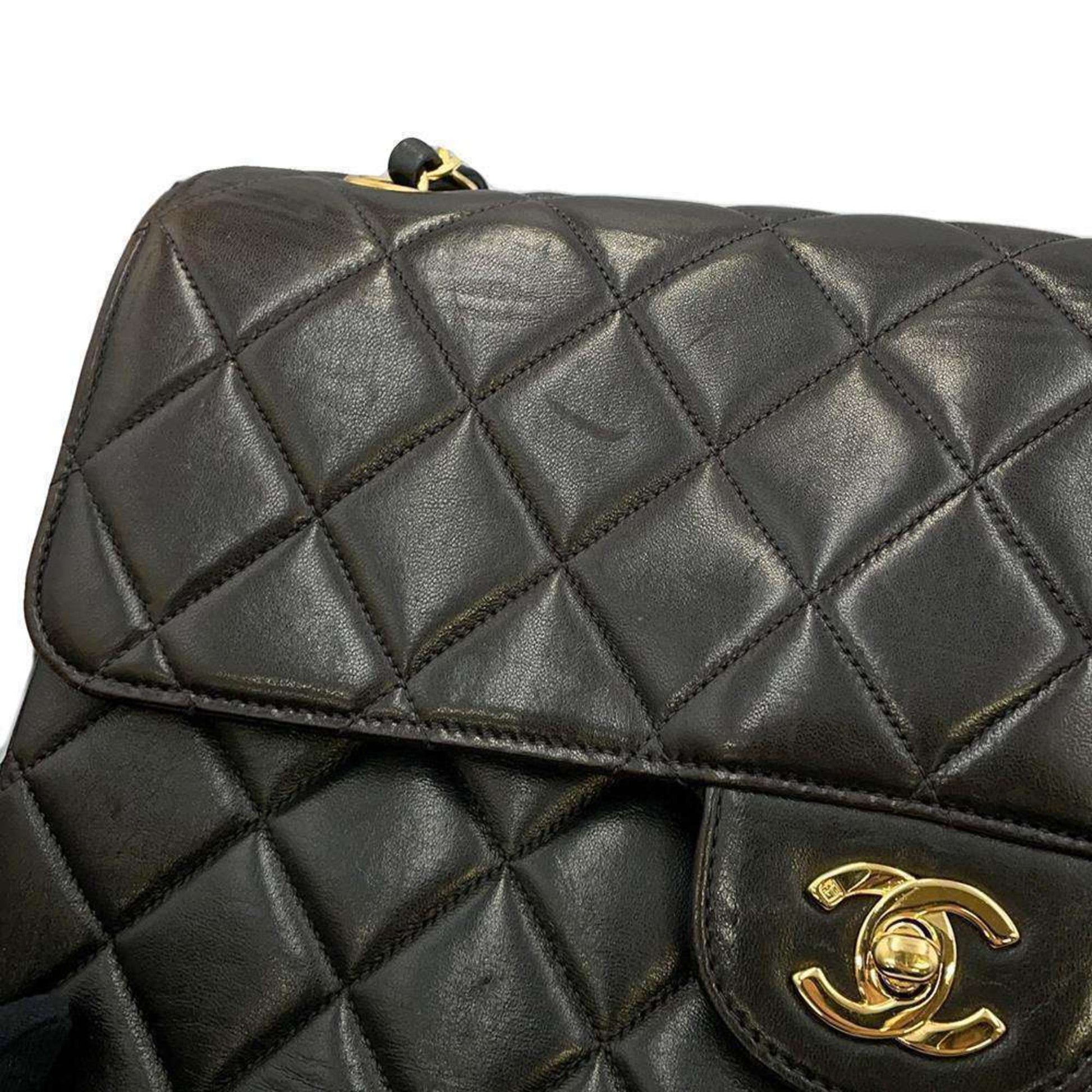 Chanel Timeless bag, Chanel classic handbag, luxury Chanel Timeless