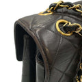 Chanel Timeless bag, Chanel classic handbag, luxury Chanel Timeless