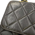 Chanel Timeless bag, Chanel classic handbag, luxury Chanel Timeless