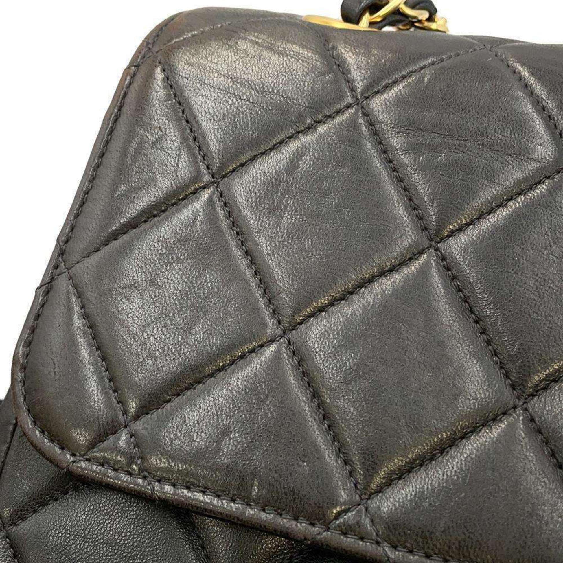 Chanel Timeless bag, Chanel classic handbag, luxury Chanel Timeless