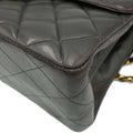 Chanel Timeless bag, Chanel classic handbag, luxury Chanel Timeless