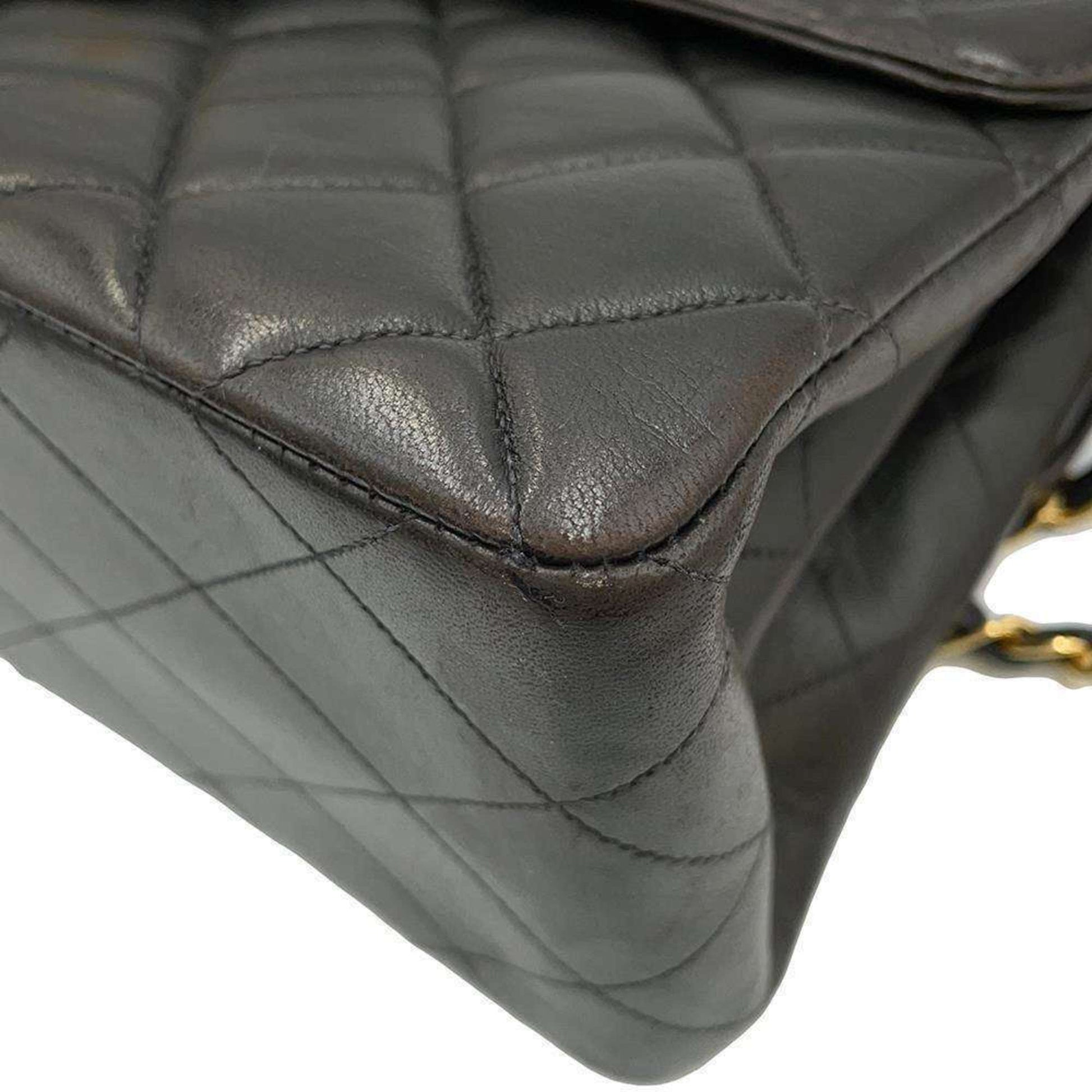 Chanel Timeless bag, Chanel classic handbag, luxury Chanel Timeless